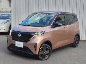 X Dオーディオ+Bカメラ ETC 前後Dレコ 充電C