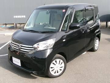 660 X ナビ AVM Dレコ 1オーナー 1年保証