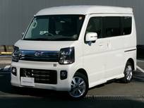 日産 クリッパーリオ 660cc 660 G ハイルーフ ナビ+Bカメラ ETC Dレコ LED A/W Sヒーター