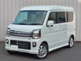 日産 クリッパーリオ 660cc 660 チェアキャブ ハイルーフ 4WD スロープ仕様車 ナビ ETC Dレコ LED 試乗車