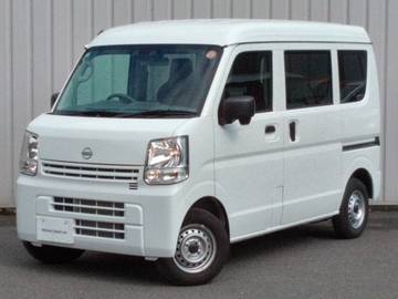 660 DX ハイルーフ ナビ+Bカメラ ETC Dレコ 当社社用車