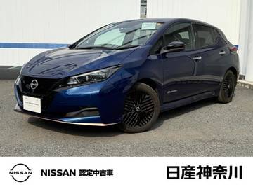 X Vセレクション 90周年記念車 ナビ+AVM+BOSE ETC2.0 P-pilot Sヒーター