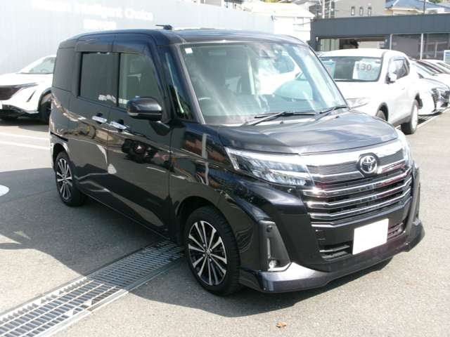 複数画像22