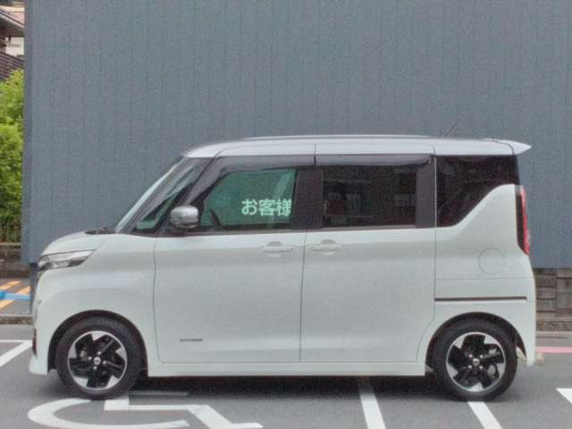 複数画像22