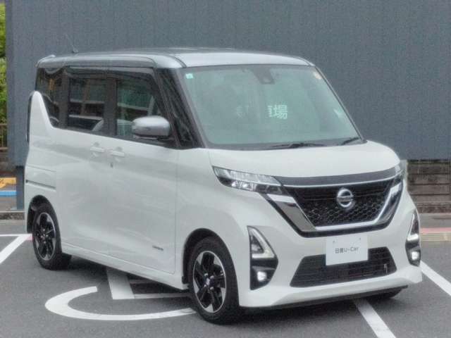 複数画像23