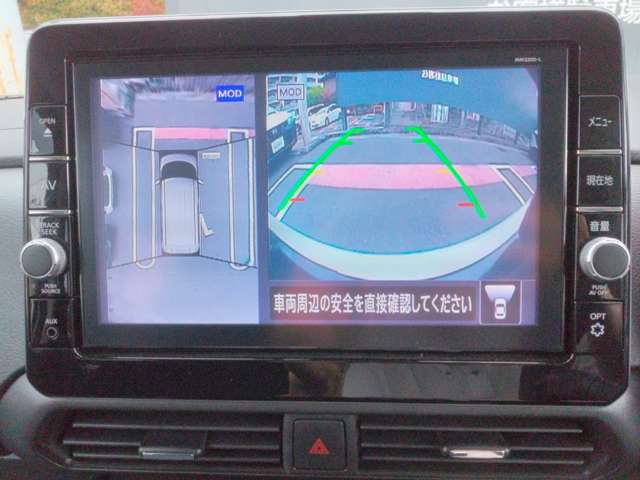 複数画像5