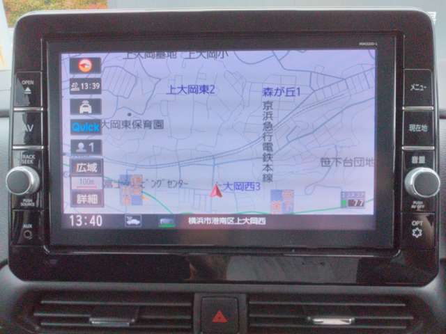 複数画像6