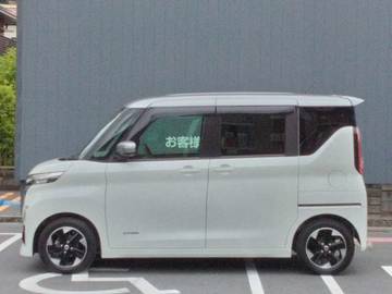 複数画像22