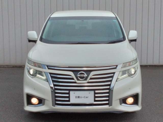 複数画像27