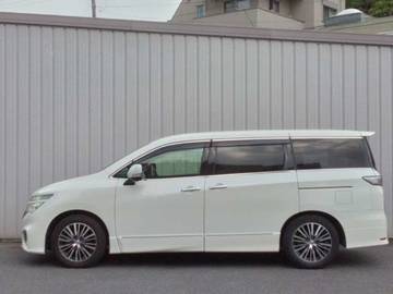 複数画像28