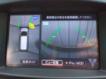 複数画像5
