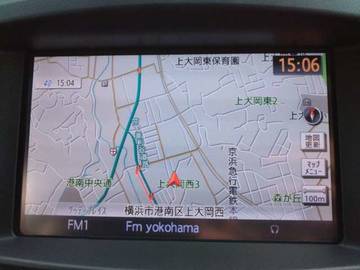 複数画像6