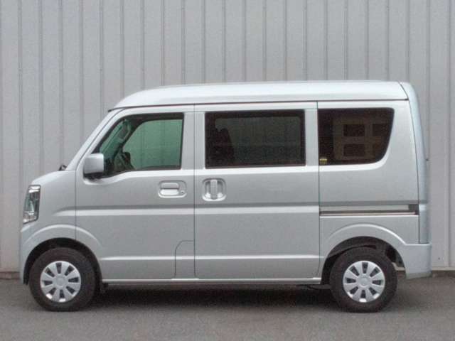 複数画像21