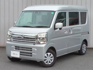 660 GX ハイルーフ Plus(日産神奈川オリジナル) ナビ+Bカメラ