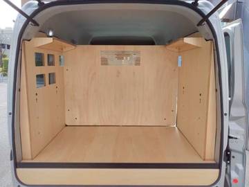 複数画像11