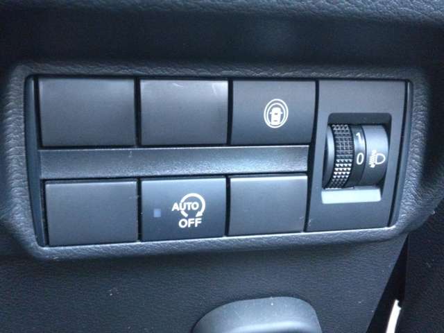 複数画像16