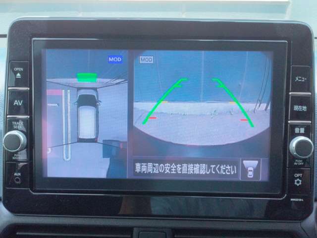 複数画像5
