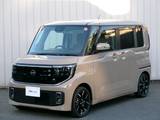 日産 ルークス 660cc 660 ハイウェイスターGターボ プロパイロット エディション ナビ+AVM ETC Dレコ LED A/W 試乗車