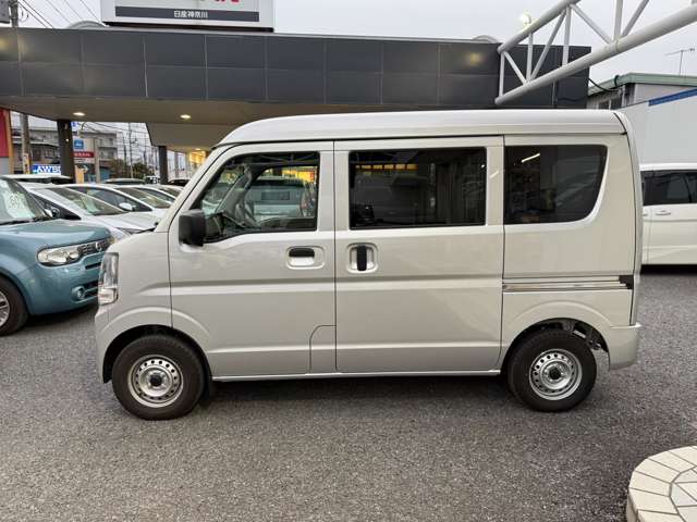 複数画像16