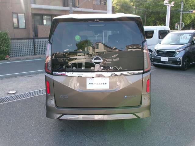 複数画像23
