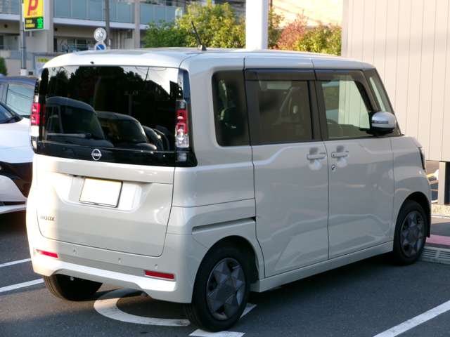 複数画像2