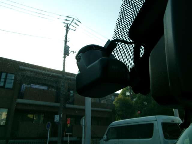 複数画像13