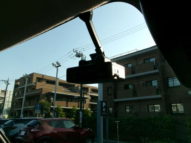 複数画像12