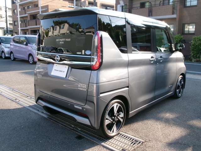 複数画像2