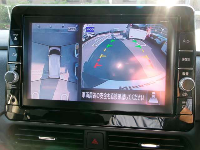 複数画像5