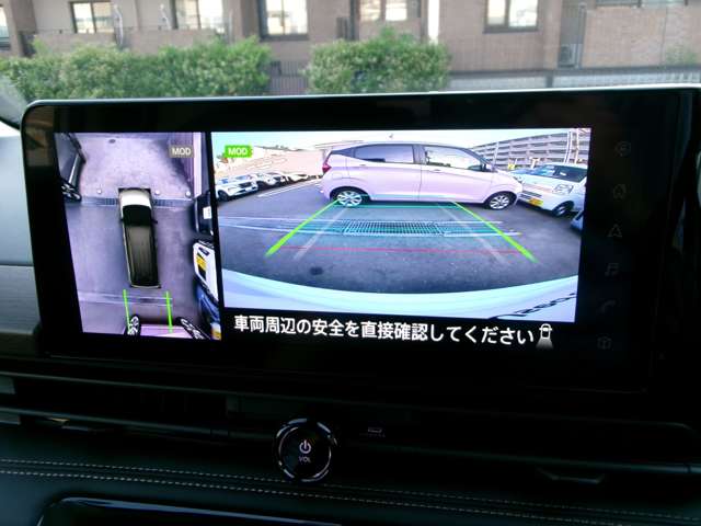 複数画像5