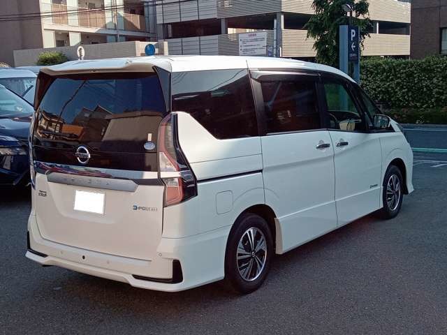 複数画像2