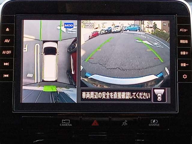 複数画像5
