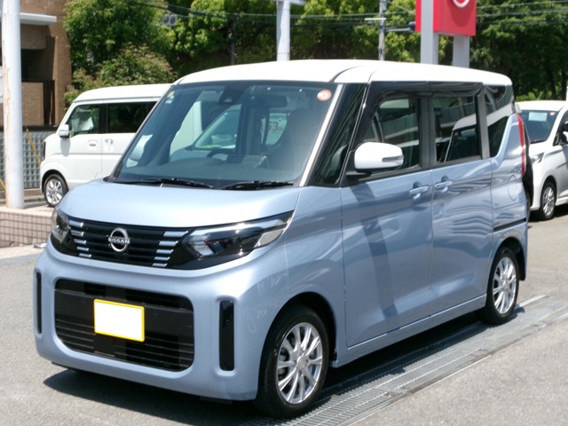 複数画像1