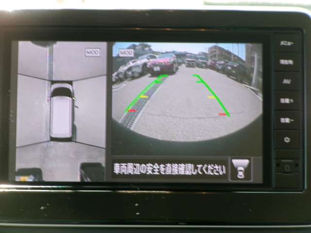 複数画像5