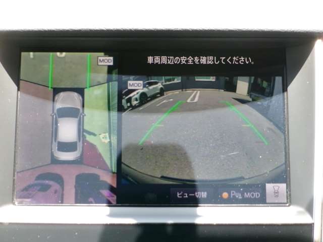複数画像5