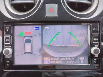複数画像5