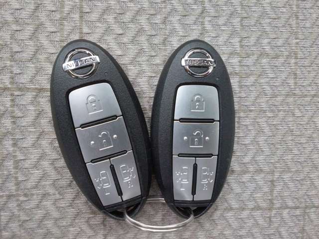 複数画像17
