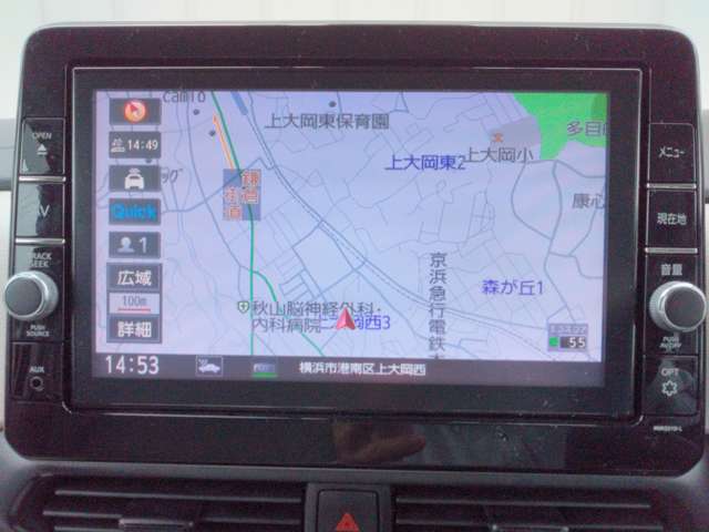 複数画像6