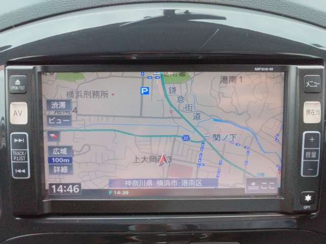 複数画像6