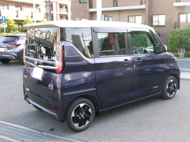 複数画像2