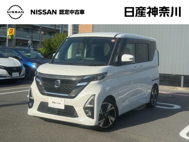 複数画像1