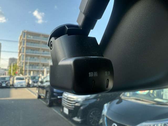 複数画像11