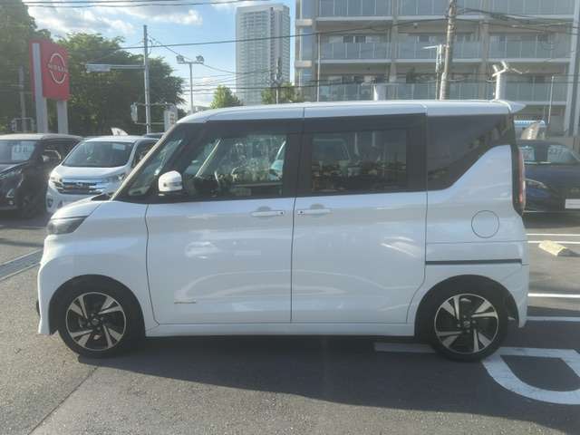 複数画像16