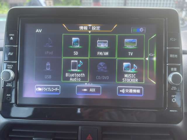複数画像7