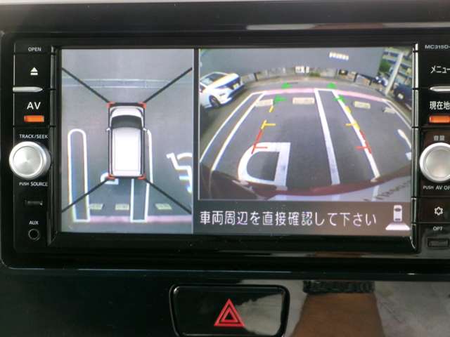 複数画像5