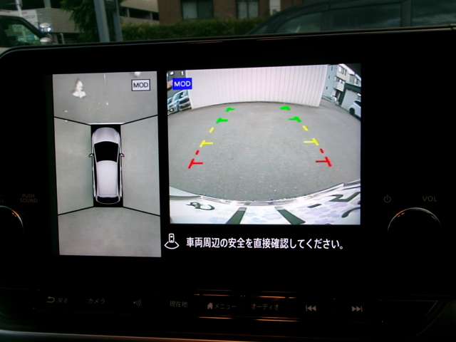複数画像6