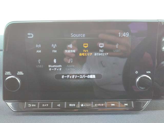 複数画像7