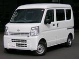 日産 クリッパー 660cc 660 DX ハイルーフ ナビ+Bカメラ 前+室内Dレコ ETC 当社社用車