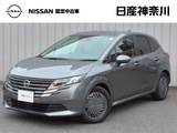 日産 ノート 1200cc 1.2 X ナビ+AVM Dレコ ETC2.0 P-pilot LED 試乗車