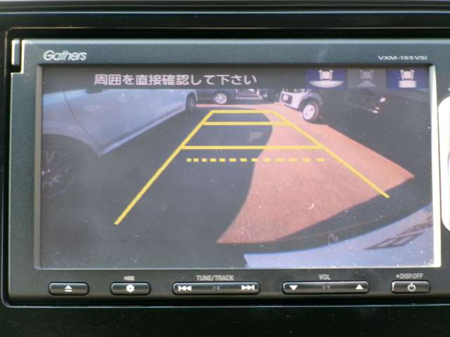 複数画像5